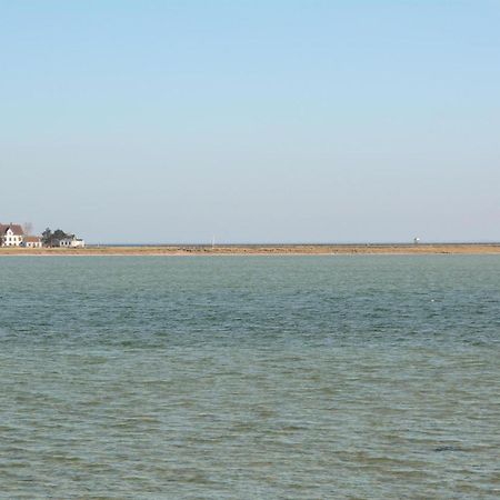 Beautiful apartment in OstseeResort Olpenitz with 2 Bedrooms, Sauna&WiFi Exterior foto