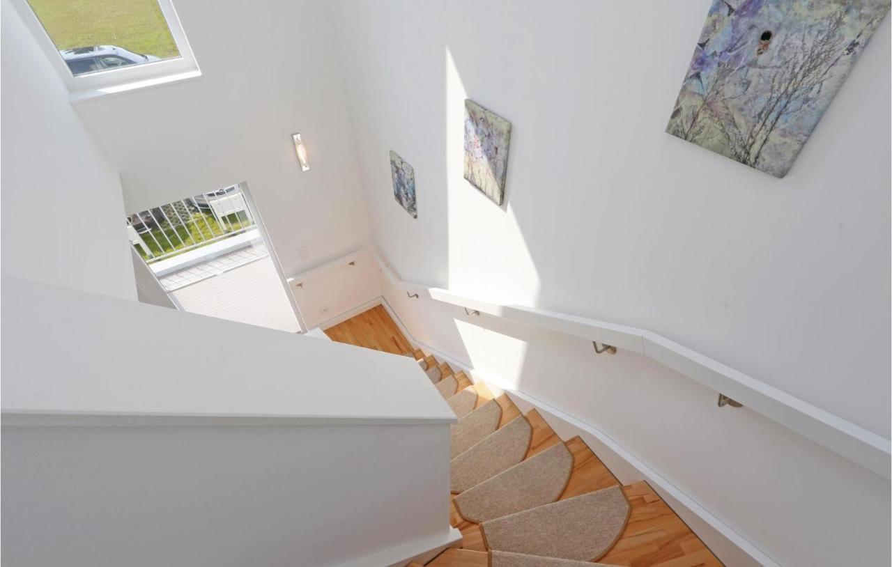Beautiful apartment in OstseeResort Olpenitz with 2 Bedrooms, Sauna&WiFi Exterior foto